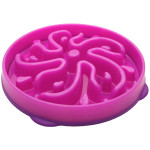 kyjen-dog-games-slo-bowl-slow-feeder-flower-purple-8