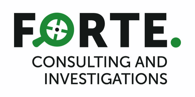 Forte Consulting and Investigations