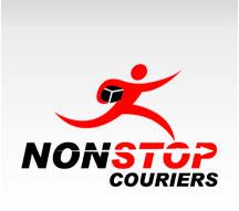 Nonstop Couriers