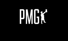 Paperboy Media Group